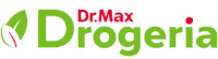 Logo Drmax.pl