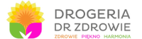 Logo Drogeriadrzdrowie.pl