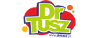 Logo DrTusz.pl