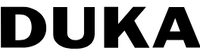 Logo DUKA