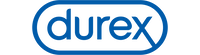 Logo Durex.pl