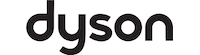 Logo Dyson.pl
