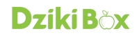 Logo Dzikibox.pl