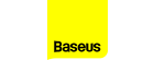 Promocja E-baseus.com