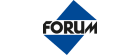 Logo E-forum.pl