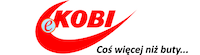 Logo E-kobi.pl