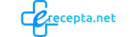 Logo E-recepta.net