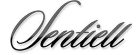 Logo E-sentiell.com