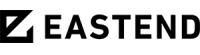 Logo Eastend.pl