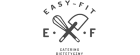 Logo Easyfit.com.pl