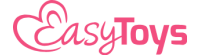 Logo Easytoys.pl