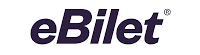 Logo Ebilet.pl