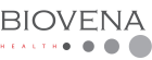 Logo Ebiovena.com