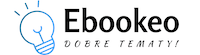 Logo Ebookeo.com