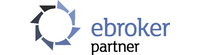 Logo Ebrokerpartner.pl