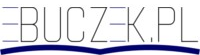 Logo Ebuczek.pl