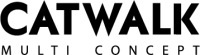 Logo E-catwalk.pl