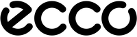 Logo Ecco