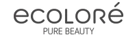 Logo Ecolore.pl