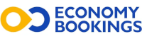 Logo Economybookings.com