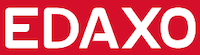 Logo Edaxo.pl