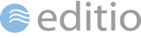 Logo Editio.pl