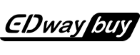 Logo Edwaybuy.pl