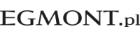 Logo Egmont.pl