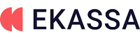 Logo Ekassa.pl