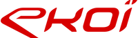 Logo Ekoi.com
