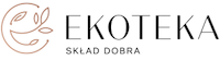 Logo Ekoteka.pl