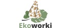 Logo Ekoworki.com