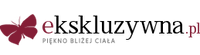 Logo Ekskluzywna.pl