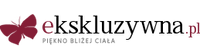 Logo Ekskluzywna