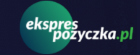 Logo Ekspres-pozyczka.pl