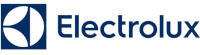 Logo Electrolux.pl