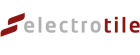 Logo Electrotile.com