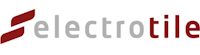 Logo Electrotile.com