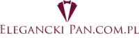 Logo Elegancki Pan