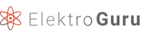 Logo Elektroguru.com