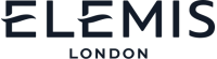 Logo Elemis.com
