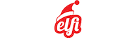 Logo Elfi.pl