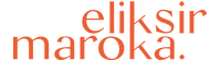 Logo Eliksirmaroka.pl