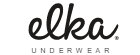 Kupon Elka-underwear.pl