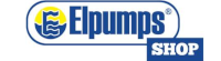 Logo Elpumps.pl