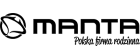 Logo Emanta.pl