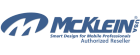 Logo E-mcklein.pl