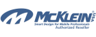 Kupon E-mcklein.pl