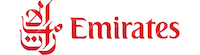 Logo Emirates.com