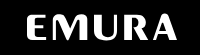 Logo Emura.com